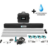 Ручной плиткорез BIHUI LFECMR New Water