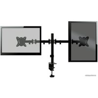 Кронштейн для монитора Omega OUPC024D