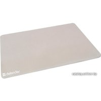 Коврик для мыши Defender Notebook Microfiber (50709)