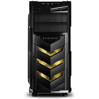 Корпус Raidmax Vortex V4