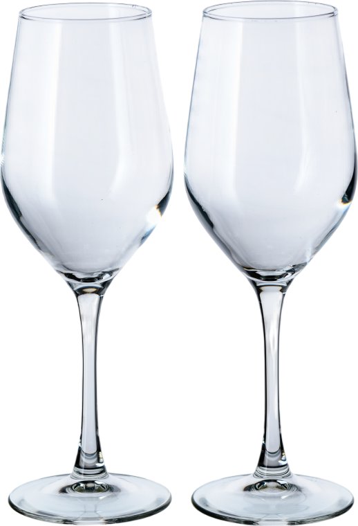 

Набор бокалов для вина Luminarc Селест O0598 110192 (2 шт)