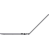 Ноутбук ASUS ExpertBook P1 PM1503CDA-S70252X