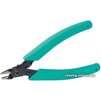 Кабелерез Panduit CWST