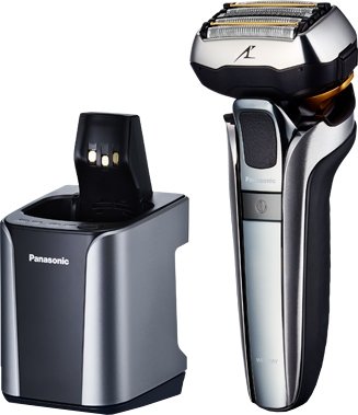 

Электробритва Panasonic ES-LV9Q