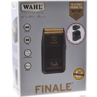 Электробритва Wahl Finale 8164-516