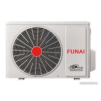 Кондиционер Funai Daijin Inverter RAC-I-DA30HP.D01