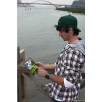 Планшет ASUS Eee Pad Transformer TF101-1B161A 16GB (90OK06W2101600Y)