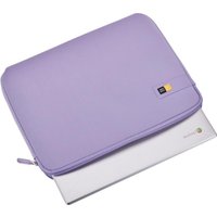 Чехол Case Logic LAPS-113 (сиреневый)