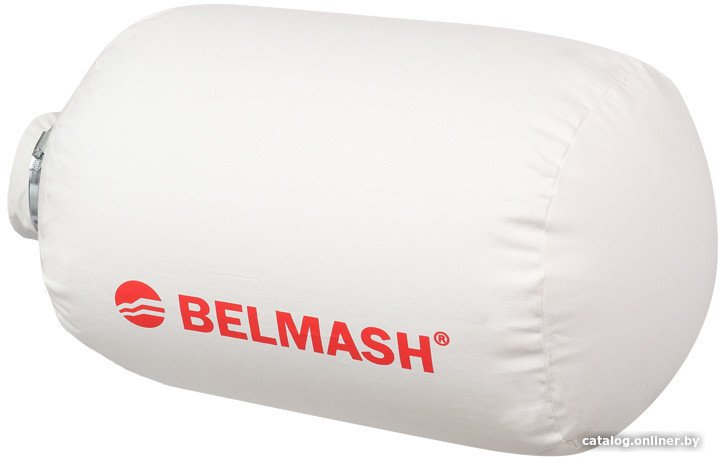 Мешок фильтрующий Belmash (Белмаш) Фильтр-мешок FB 370х500 FB.000.030