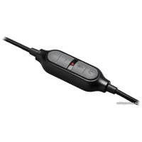 Наушники Redragon Zeus X (черный) в Бресте