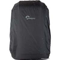 Рюкзак Lowepro ProTactic BP 350 AW II