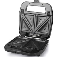 Многофункциональная сэндвичница RAF R.203