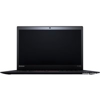 Ноутбук Lenovo ThinkPad X1 Carbon 3 (20BS006JRT)