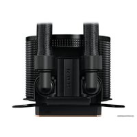 Система жидкостного охлаждения для процессора ASUS ROG Ryuo III 360 ARGB
