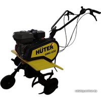 Мотокультиватор бензиновый Huter GMC-850