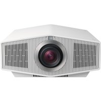 Проектор Sony VPL-XW7000ES (белый)