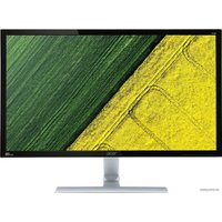 Монитор Acer RT280K [UM.PR0EE.001]