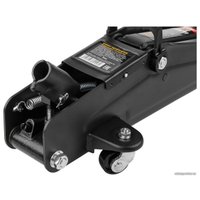 Подкатной домкрат Startul Auto ST8014-05 2т