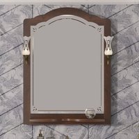  Opadiris Зеркало Лоренцо 00-00007046+157090012к