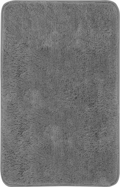 Аксессуары для ванной и туалета FORA FOR-MCF-8050GREY