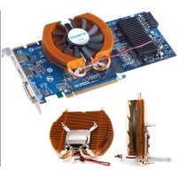 Видеокарта Gigabyte Radeon GV-R487D5-1GD