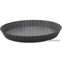 Форма для выпечки Tognana Cottura Premium Bakery YB44462PRBA