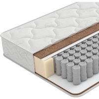 Матрас Ormatek Эко Firm EVS 140x200 в Витебске