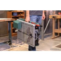 Распиловочный (циркулярный) станок Bosch AdvancedTableCut 52 0603B12000