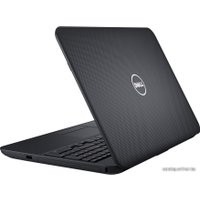 Ноутбук Dell Inspiron 3521 (3521-1696)