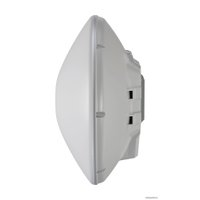 Точка доступа с LTE-модемом Mikrotik ATL LTE18 kit
