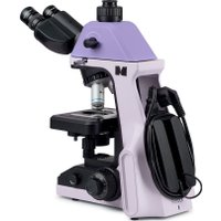 Микроскоп Magus Bio 240T 83477