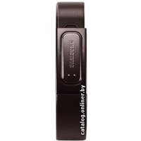 Фитнес-браслет Samsung S Band