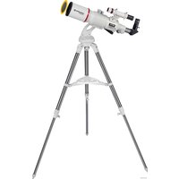 Телескоп Bresser Messier AR-90/500 NANO AZ