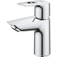 Смеситель Grohe Bauloop 23337001