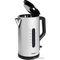 Электрический чайник Haier HK-601