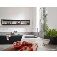 Смеситель Hansgrohe Talis M54 72806000