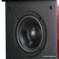 Акустика Microlab H-200