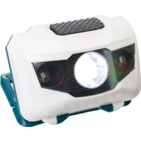 Браслет выживания Levenhuk LabZZ SK30