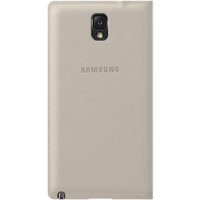 Телефон Samsung N900 Galaxy Note 3 (32GB)