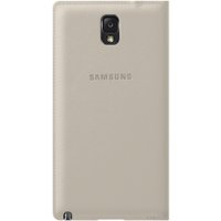 Смартфон Samsung N900 Galaxy Note 3 (32GB)