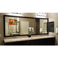 Телевизор AVEL AVS220OF