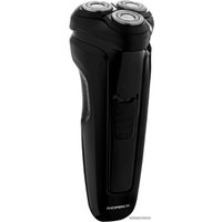 Электробритва Электроприборы-БЭМЗ Бердск 9000