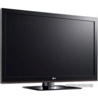 Телевизор LG 32LK551