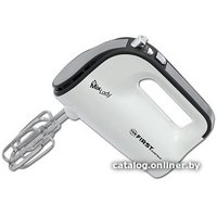 Миксер First FA-5263-1