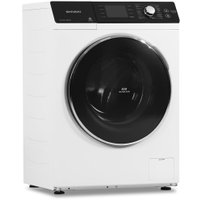 Стиральная машина Shivaki WF60K025CW