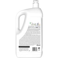 Гель для стирки Ariel Горный Родник (5.005 л)