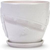 Вазон Sima-Land Голландия 10959234