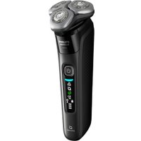 Электробритва Philips Series I9000 Norelco X9000/90