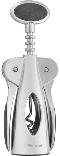 Штопор Rondell Stolz RD-1779