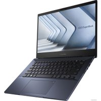 Ноутбук ASUS ExpertBook B5 B5402CVA-KI0210X